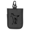 Signal Blocking Key Pouch Thumbnail