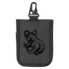 Signal Blocking Key Pouch Thumbnail