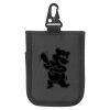Signal Blocking Key Pouch Thumbnail