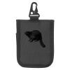 Signal Blocking Key Pouch Thumbnail