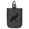 Signal Blocking Key Pouch Thumbnail