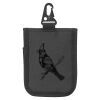 Signal Blocking Key Pouch Thumbnail
