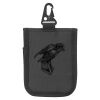 Signal Blocking Key Pouch Thumbnail
