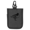 Signal Blocking Key Pouch Thumbnail