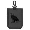 Signal Blocking Key Pouch Thumbnail