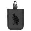 Signal Blocking Key Pouch Thumbnail