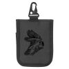 Signal Blocking Key Pouch Thumbnail