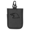 Signal Blocking Key Pouch Thumbnail