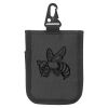 Signal Blocking Key Pouch Thumbnail