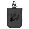 Signal Blocking Key Pouch Thumbnail