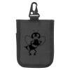 Signal Blocking Key Pouch Thumbnail