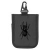 Signal Blocking Key Pouch Thumbnail