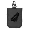 Signal Blocking Key Pouch Thumbnail