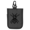 Signal Blocking Key Pouch Thumbnail