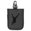 Signal Blocking Key Pouch Thumbnail