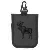 Signal Blocking Key Pouch Thumbnail