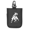 Signal Blocking Key Pouch Thumbnail