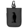 Signal Blocking Key Pouch Thumbnail