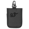 Signal Blocking Key Pouch Thumbnail