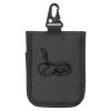 Signal Blocking Key Pouch Thumbnail