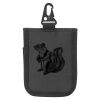 Signal Blocking Key Pouch Thumbnail