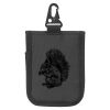 Signal Blocking Key Pouch Thumbnail