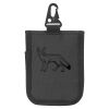 Signal Blocking Key Pouch Thumbnail