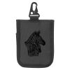 Signal Blocking Key Pouch Thumbnail