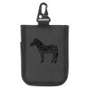 Signal Blocking Key Pouch Thumbnail