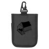 Signal Blocking Key Pouch Thumbnail