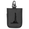 Signal Blocking Key Pouch Thumbnail