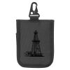 Signal Blocking Key Pouch Thumbnail