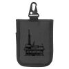 Signal Blocking Key Pouch Thumbnail
