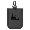 Signal Blocking Key Pouch Thumbnail