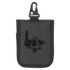Signal Blocking Key Pouch Thumbnail