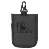 Signal Blocking Key Pouch Thumbnail