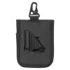 Signal Blocking Key Pouch Thumbnail