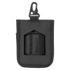 Signal Blocking Key Pouch Thumbnail