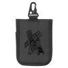 Signal Blocking Key Pouch Thumbnail