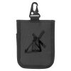 Signal Blocking Key Pouch Thumbnail