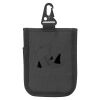 Signal Blocking Key Pouch Thumbnail
