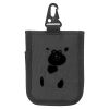 Signal Blocking Key Pouch Thumbnail