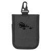 Signal Blocking Key Pouch Thumbnail
