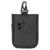 Signal Blocking Key Pouch Thumbnail