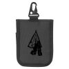 Signal Blocking Key Pouch Thumbnail