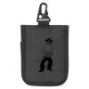 Signal Blocking Key Pouch Thumbnail