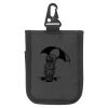 Signal Blocking Key Pouch Thumbnail