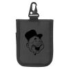 Signal Blocking Key Pouch Thumbnail