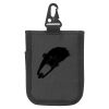 Signal Blocking Key Pouch Thumbnail