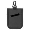 Signal Blocking Key Pouch Thumbnail